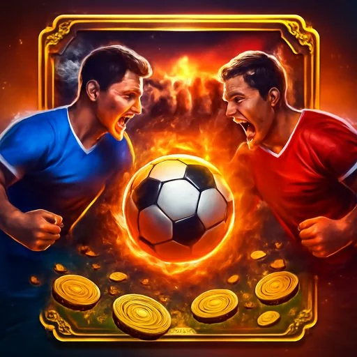 1win সাইন-আপ ধাপ