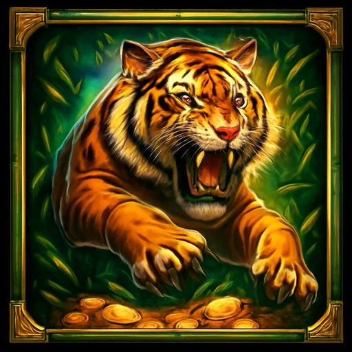 1win অ্যাপ স্ট্যাটস বোর্ডের স্ক্রিন
