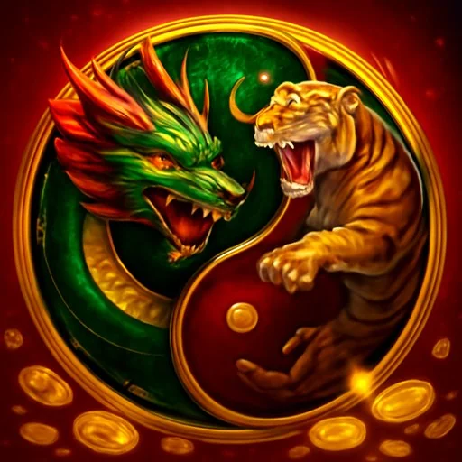 1win বোনাস কোড প্যানেল