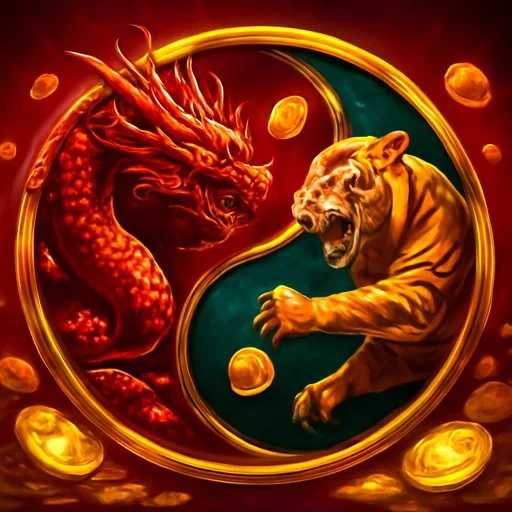 1win খরচের বাজেট প্যানেল