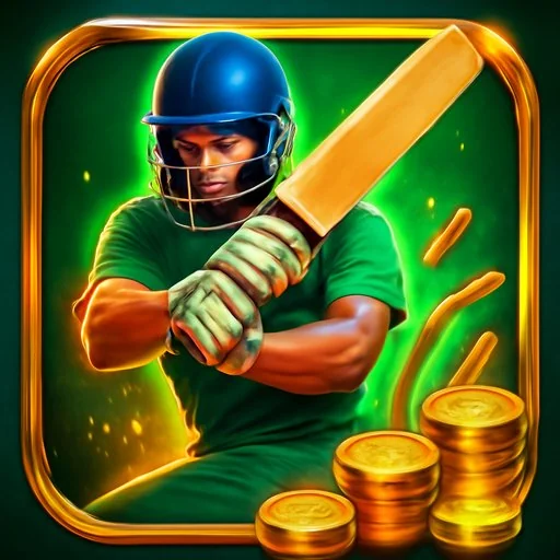1win সময়সীমা সেটিংস